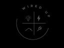 Wired Up Ltd logo